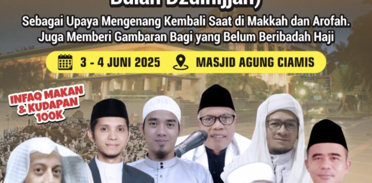headline-foto