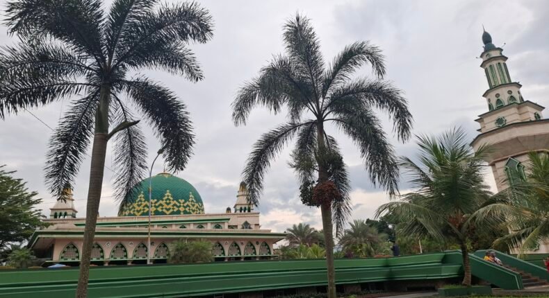 foto slider headline