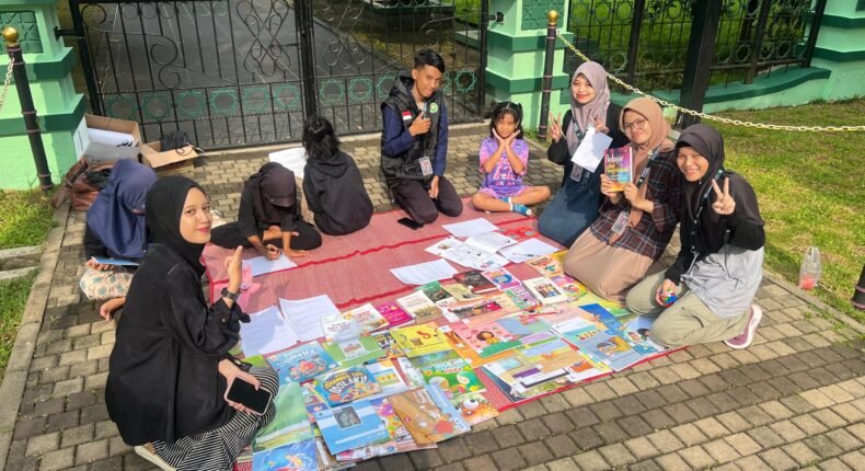 foto slider headline